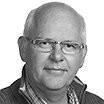 Keld Snæver Andersen