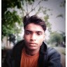 Sohel Shake