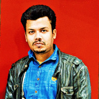 Danish Khan