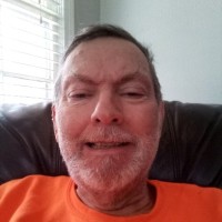 Thomas Akers
