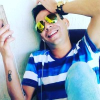 Bruno Vieira
