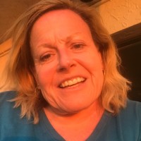 Deb Kelleher
