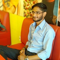Ankit Patel
