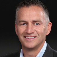 Mark Masterson