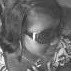 Angela Mickens