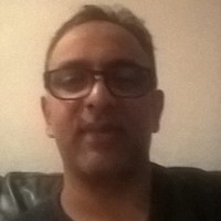 Kalpesh Patel