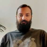 Poorya Rajabi