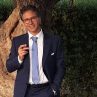 Carlo Lambardella