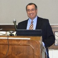 Frank Romano