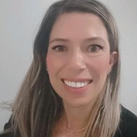 Monica Ferraz Bacelar