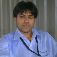 Mahendra Rajput
