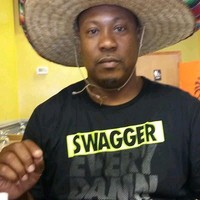 Ronnie Rogers