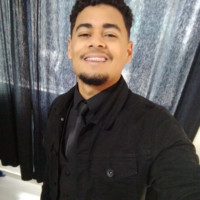 Danillo Tavares
