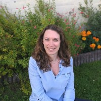 Laure Biehler