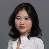 Xinan Wang