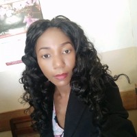 Vercy Mkandawire