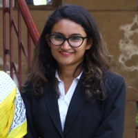 Devanjana Sharma