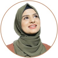 Salam Khatib