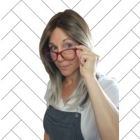 Lisa Starkey