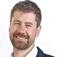 Pablo Tena Rico CONSULTOR DESARROLLO NEGOCIO y GESTIÓN COMERCIAL