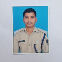 Kuwar Negi