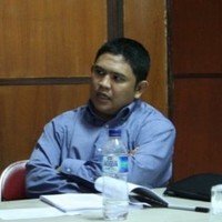 Maskun Zulkifli