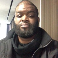 Herbert Evans II
