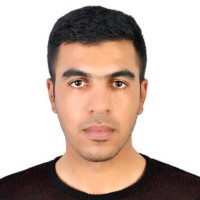 akbar hamitalab