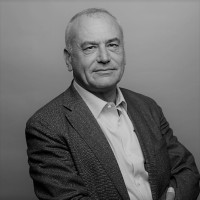 Jean-Jacques DURIZY