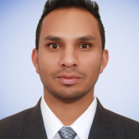 Carlos Alberto Puerta Rios