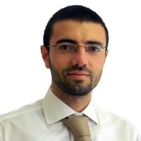 Francesco Farrugia