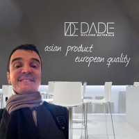 Daniel Anton Montesinos