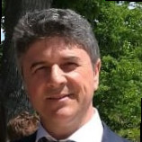 Jose Manuel Martin Jimenez