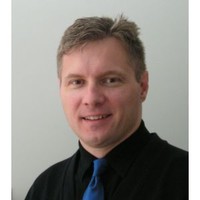 Rick Koshko