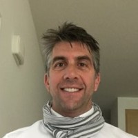 Michael Rohter