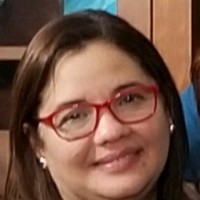 Pamela Rivera
