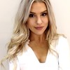 Shelby Frazier