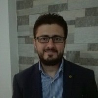 Ehab Alabed , PMP®, OPM3