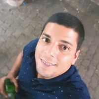 Paulo Leal