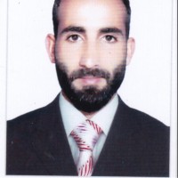 Hassan Rahman