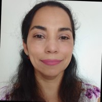 Pamela Zúñiga Montes