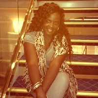 Penny Mirembe