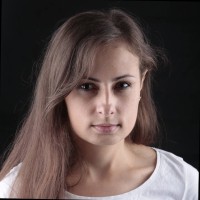 Dagmara Kalinowska