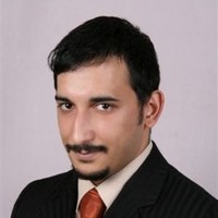 Murat Yildiz