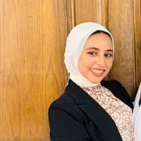 Mai Ibrahem