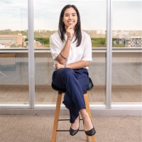 Angeles Araceli Pérez Maidana