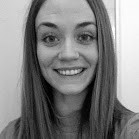 Therese Gabrielsen