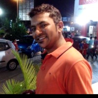 Dharmendra Adivarekar