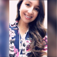 Teresita Flores Nuno
