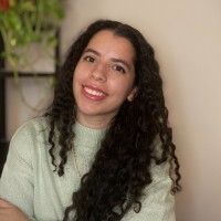 María Laura Polo González